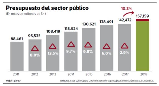 imagen 1.JPG
